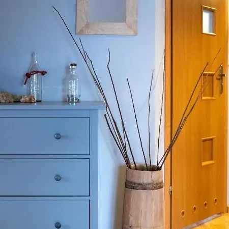 Διαμέρισμα 3 Bedroom - 12 People - Pod Skocznia *