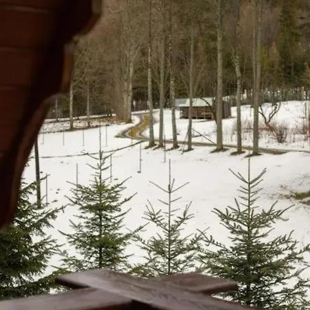 3 Bedroom - 12 People - Pod Skocznia Zakopane