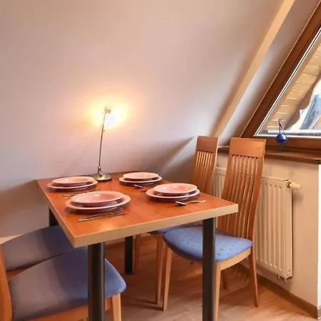 3 Bedroom - 12 People - Pod Skocznia Ζακοπάνε