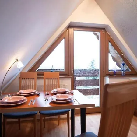 Διαμέρισμα 3 Bedroom - 12 People - Pod Skocznia Ζακοπάνε